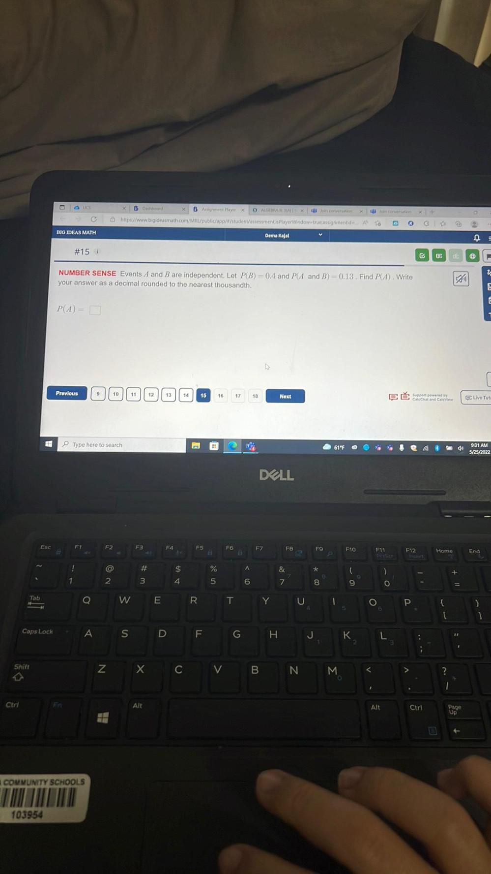 image text in transcribed