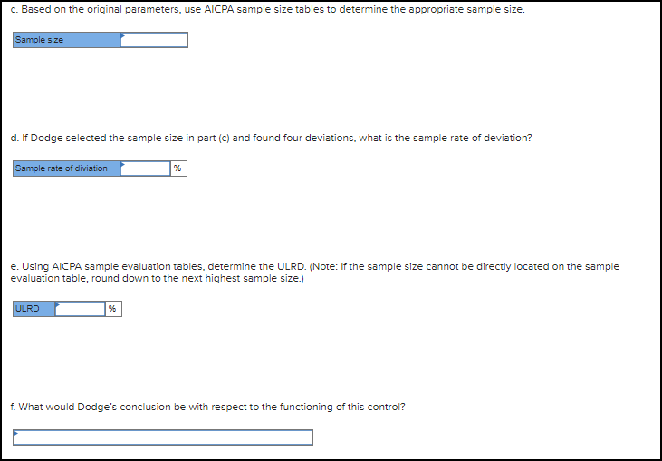 of cash disbursements, she has identified preparing a voucher and marking it