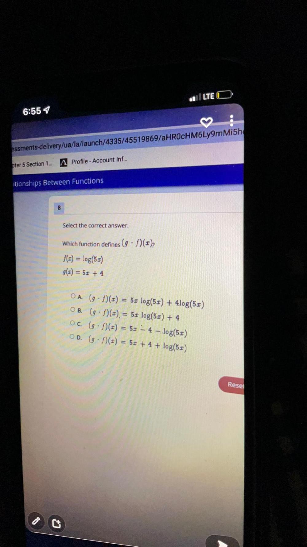 image text in transcribed