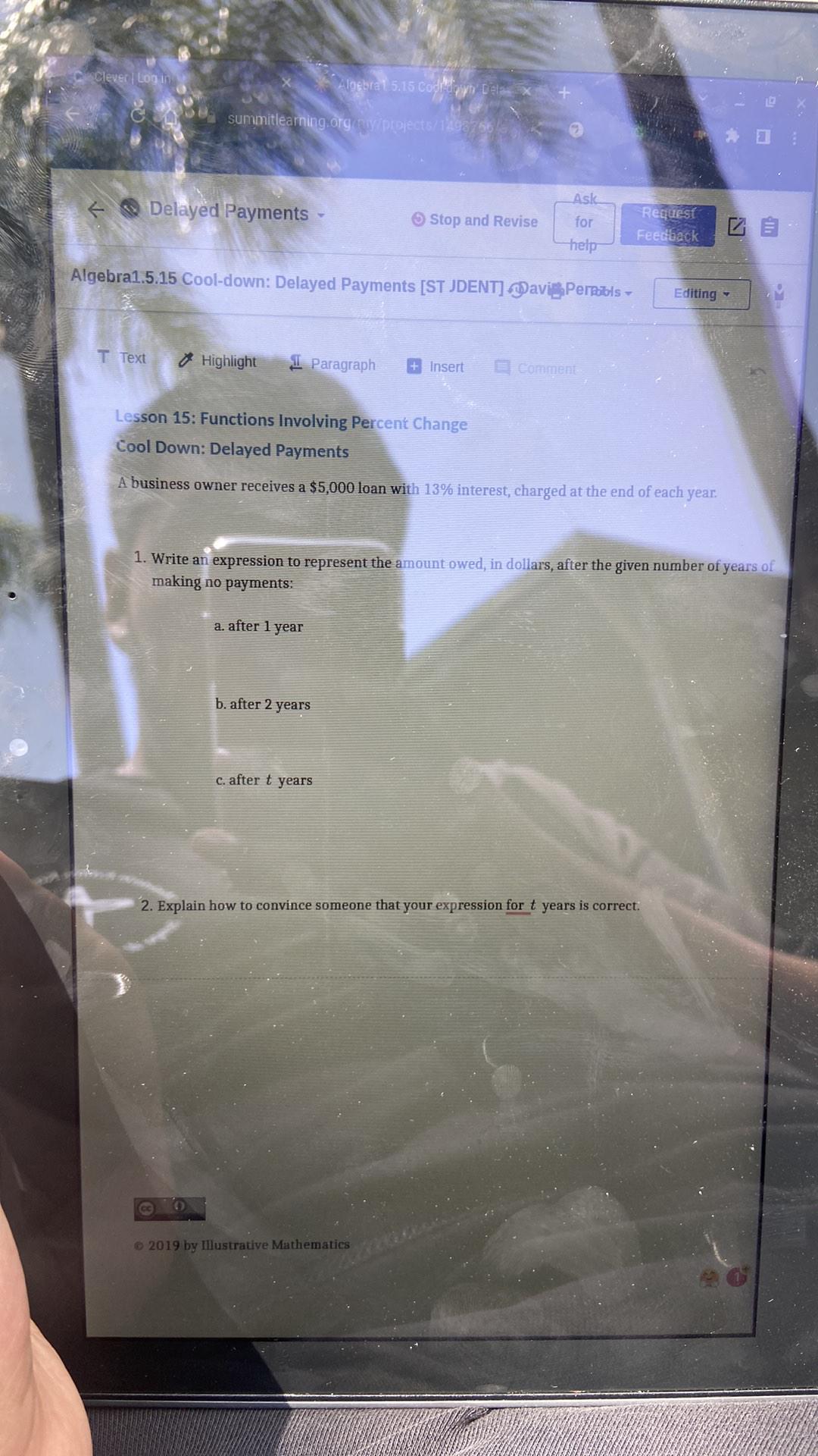 image text in transcribed