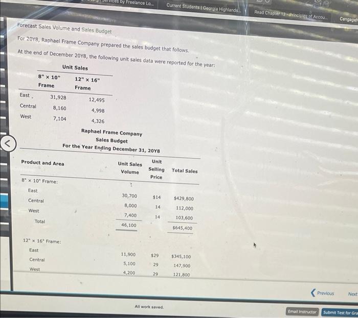 by Free lance lo Current Students Georgia Highlands. Read Chapter 13