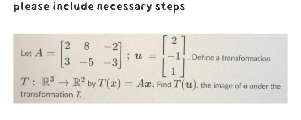 image text in transcribed