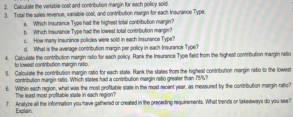  Please post formulas if there are any, there is more excel