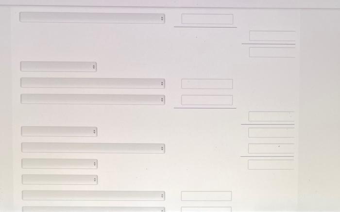 Assume the 250.000 shares of common stock were outstanding during 2020 .