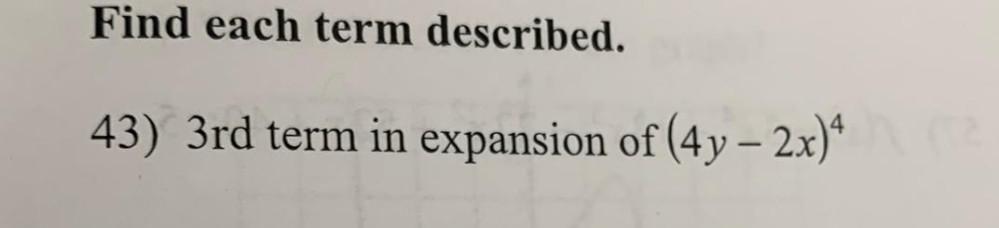 image text in transcribed