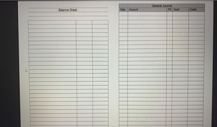 31, 20XX Income Statement 515125 5500 2500 1000 6000 Cash Accounts Receivable