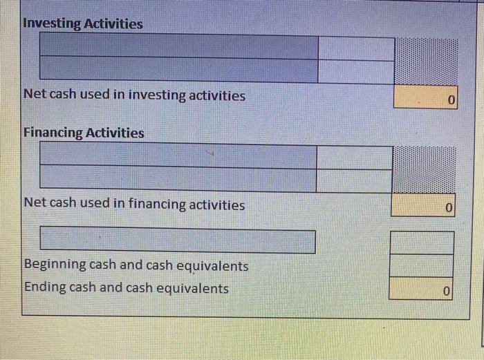 Equity Current liabilities: Accounts payable Accrued liabilities Income taxes payable Total current