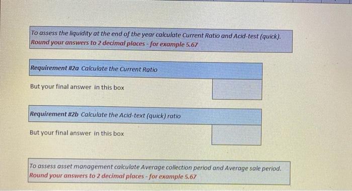 liabilities Bonds payable Total liabilities Stockholders' equity: Common stock Retained earnings Total