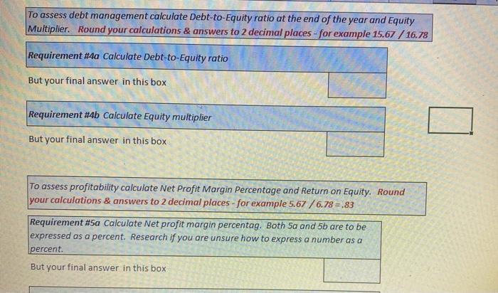 526 180 105 88 373 310 683 P&B Manufacturing also provided the