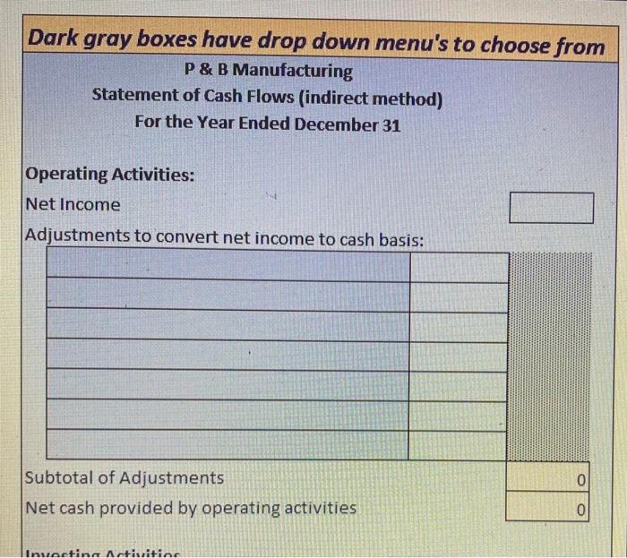 4. The company did not complete any common stock transactions during the