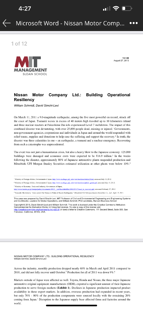  Hello please help me complete this and I will happily leave