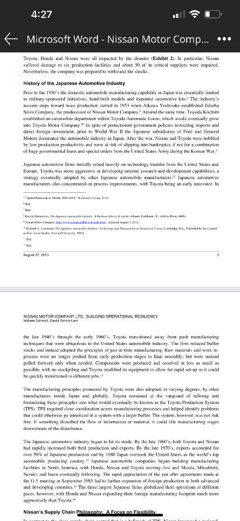 to 10 kilometers inland and three nuclear reactors at Fukushima Dai-ichi experienced