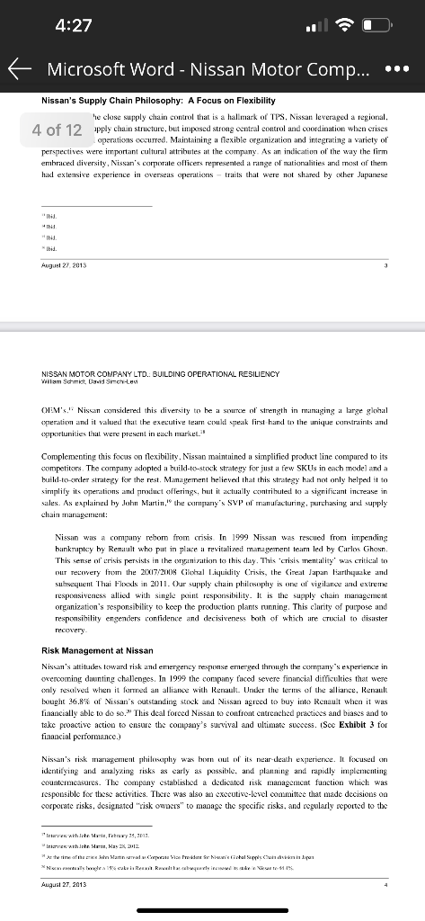 Level 7 meltdowns. The impact of this combined disaster was devastating, with