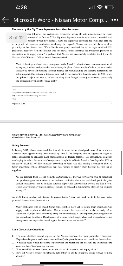 donations to help case the suffering and support the recovery: lo truth,