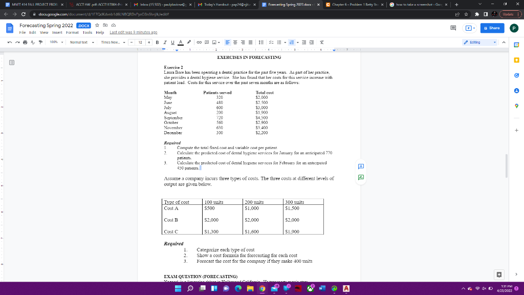 how to take a shot - Gmx Phim - MNET 414 FALL