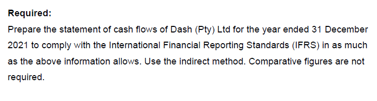 Debtors control 64 000 70 000 86 000 26 000 Bank -