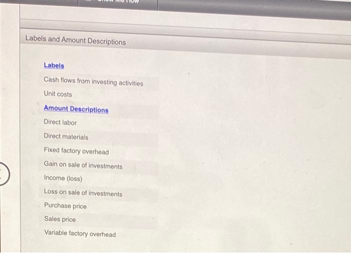 portable computers at a purchase price of $111 per unit. The company,