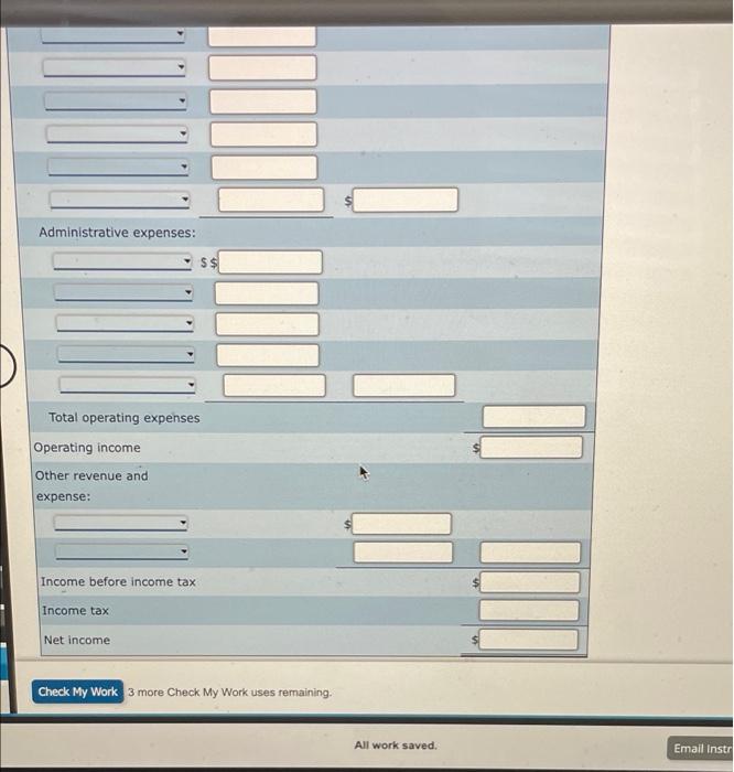 from the records of Equinox Products Inc. Unless otherwise stated, assume a