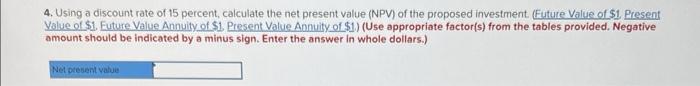 variable manufacturing costs Contribution margin Fixed manufacturing costs. Net operating income Production