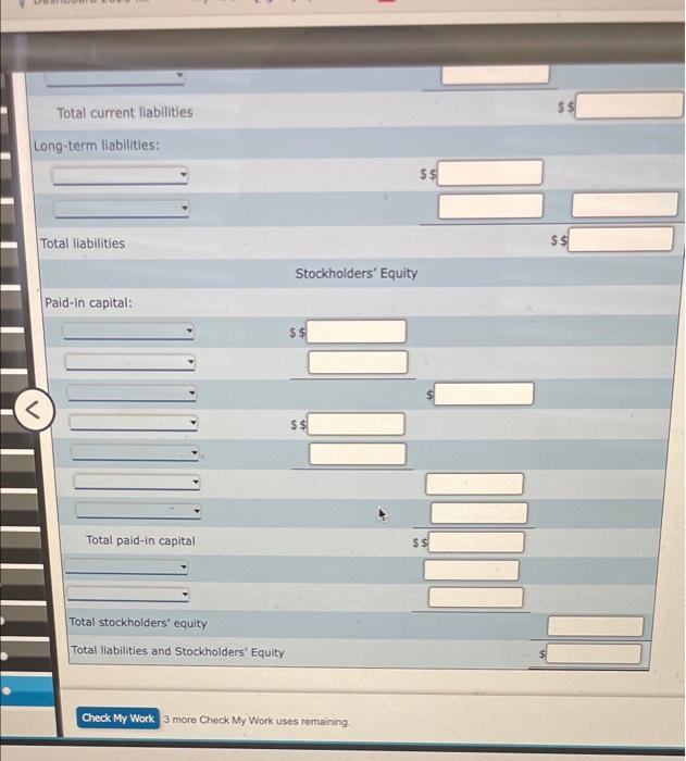 expense Miscellaneous Seling expense Office rent expense Office salaries expense Office Supplies