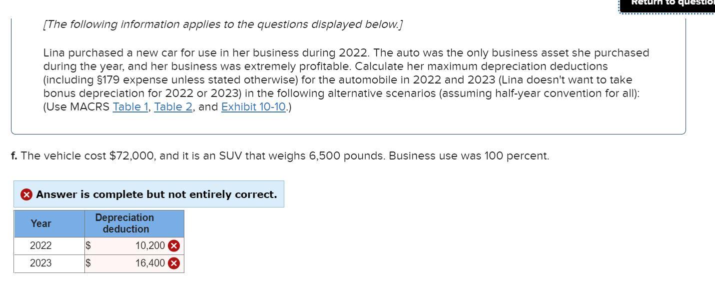  I will LIKE for a quick and correct answer! Incorrect answers