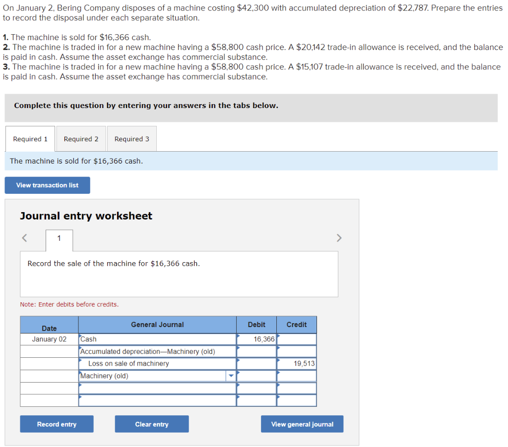 OPTIONS: PLEASE CHOOSE THE EXACT WORD FROM THIS OPTIONS. THANKS! On