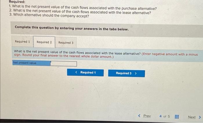 deposit on land to which the company has mineral rights. An engineering