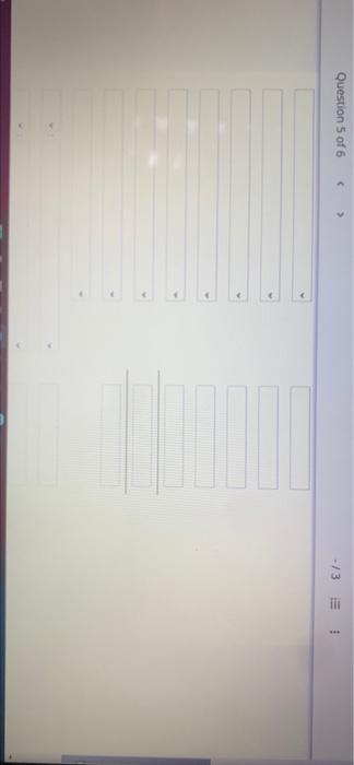 $3.390, direct labor $79.100, manufacturing overhead $39,550, selling and administrative expenses $50.850;