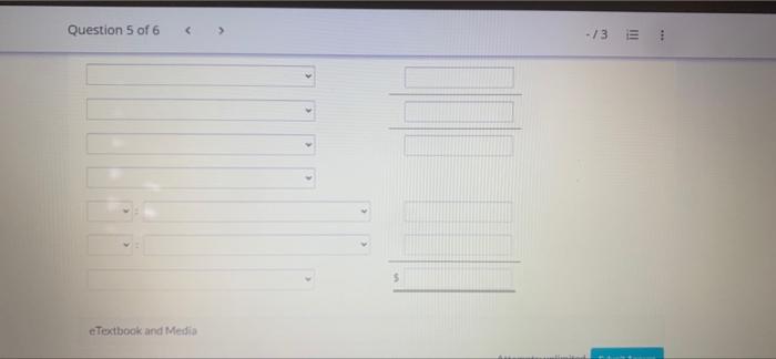 and purchase of securities $15,820. Crane wants to maintain a balance of