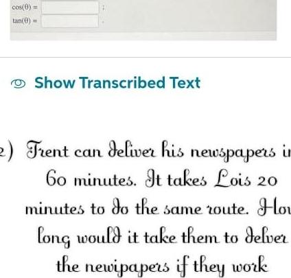 image text in transcribed