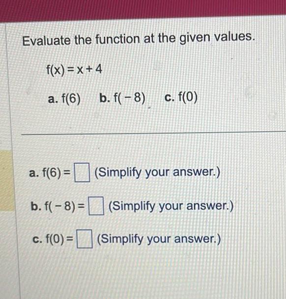 a f 6 b f 8 c f 0 a f 6