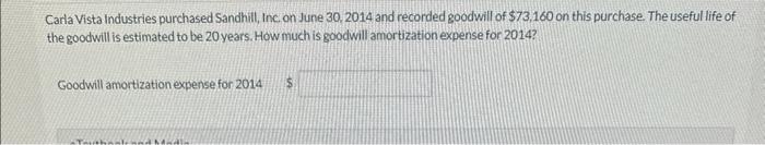 ch9 please dxplain i know it has to be simple. Carla