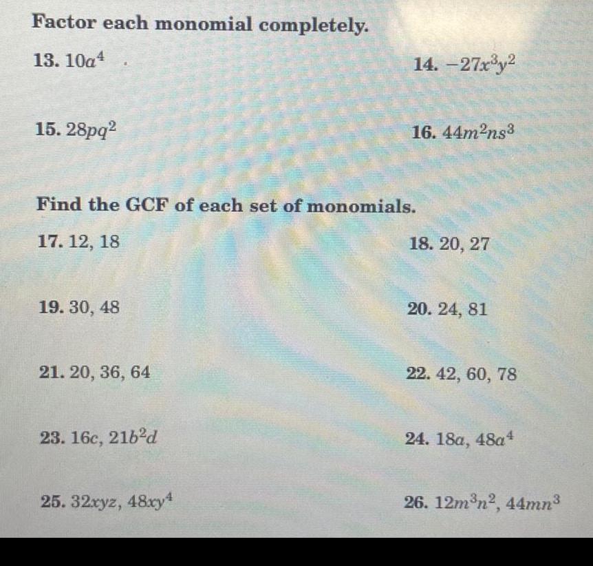 image text in transcribed