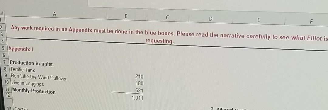 average 21 contribution margin Hint! While you will want to provide Elliot