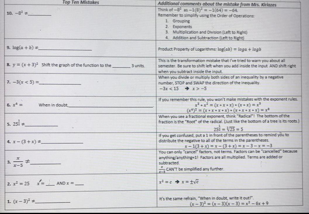 image text in transcribed