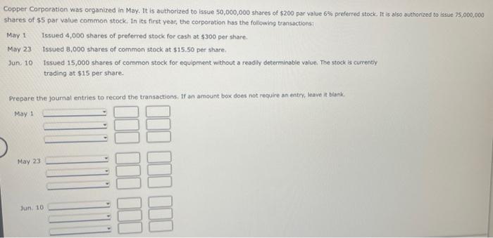 IOD OD DID ITI OD 10 00 III III DID Metalik Can