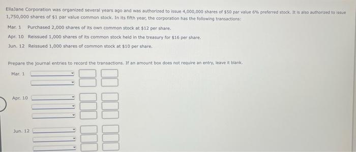 Am C catch May 1 Copper Corporation was organized in May. It