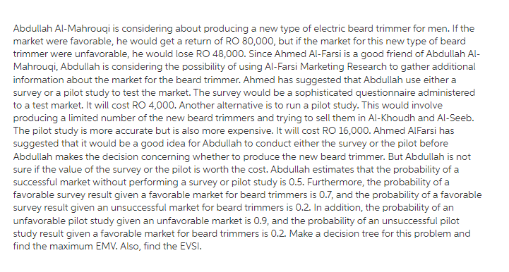  This is my question this is an old solution provided by