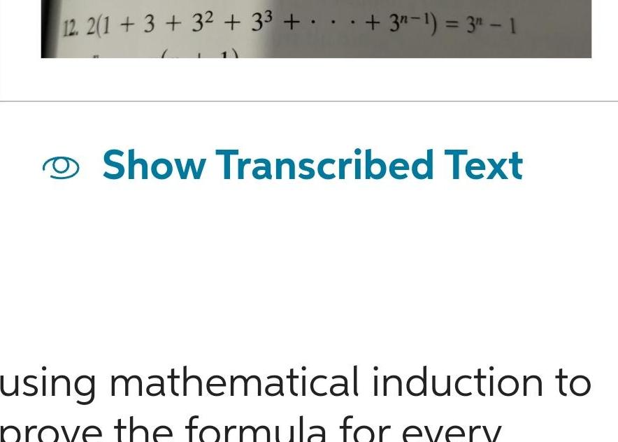 image text in transcribed