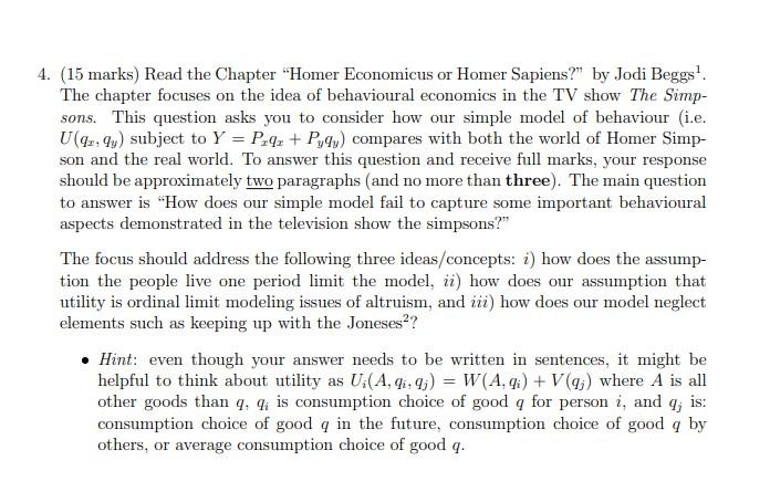 need to be submitted through Crowdmark and are due by Oct. 14th
