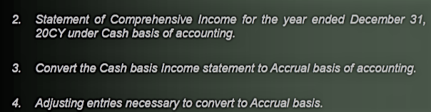 Store and office supplies paid Other operating expenses paid Interest received Equipment