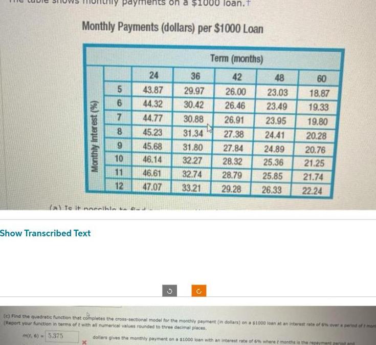 image text in transcribed