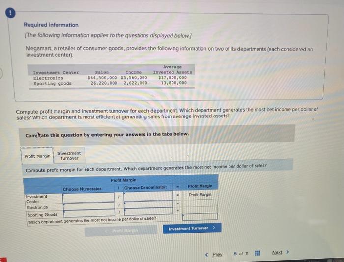  may u please help me to solve this. it's one question