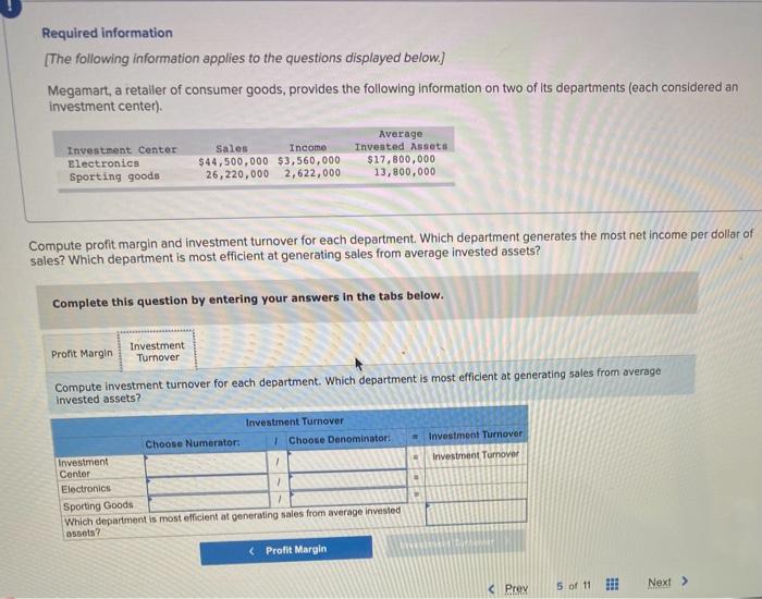but has two parts. thanks please help me asap Required information [The