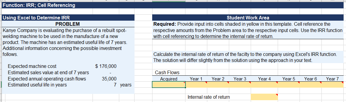 for Tran Company asks you to prepare three accrual adjusting entries at
