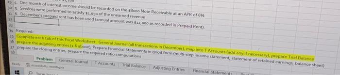 was retiened froen a Nowember 70,3022 sale on account 8 Recrived 12,7\&0