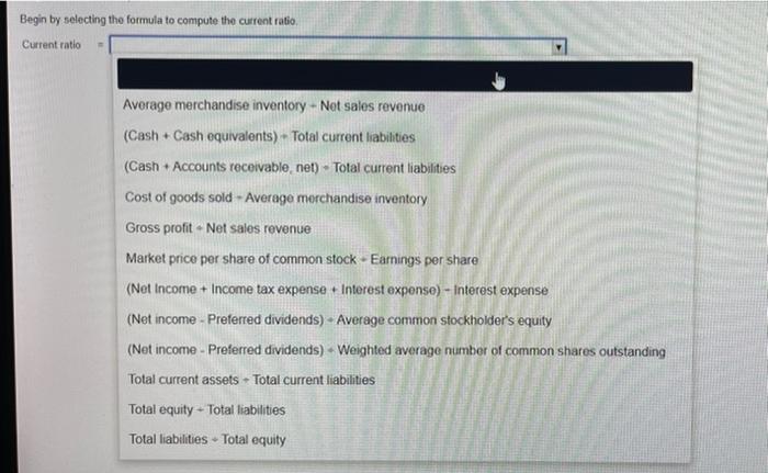 2017 2016" Assets Current Assets Cash $ 93,000 S 112,000 Accounts Receivables,