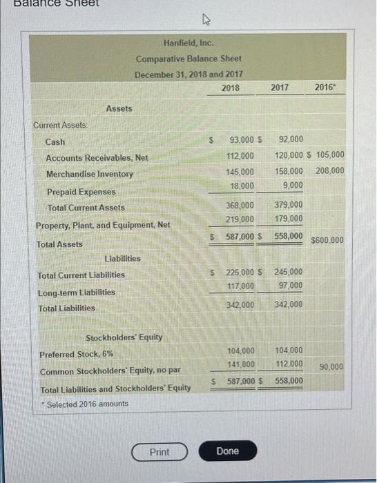 158,000 208,000 9,000 145,000 18,000 Property, Plant, and Equipment, Net 368,000 379.000