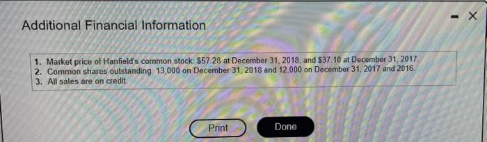 Liabilities $ 225,000 $ 117.000 245.000 97000 Long-term Liabilities Total Liabilities 342.000