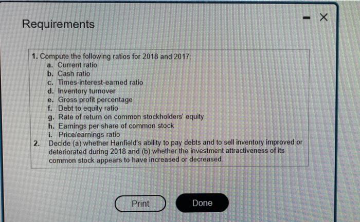 342,000 104 000 141,000 104,000 112,000 90,000 Stockholders' Equity Preferred Stock, 6%